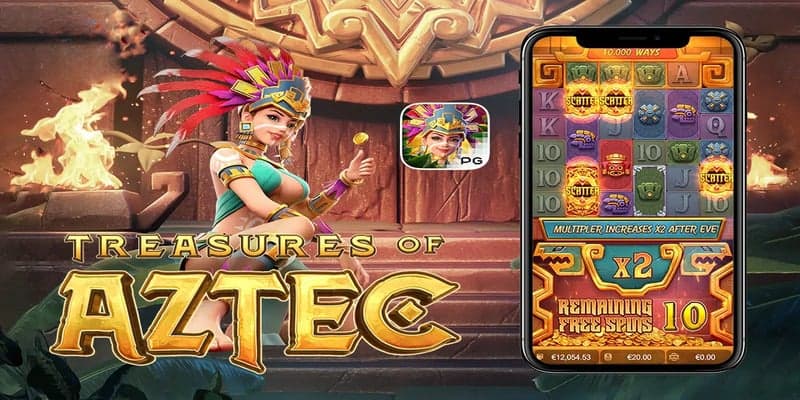 Khung giờ nổ hũ nào cho khả năng săn jackpot thành công?