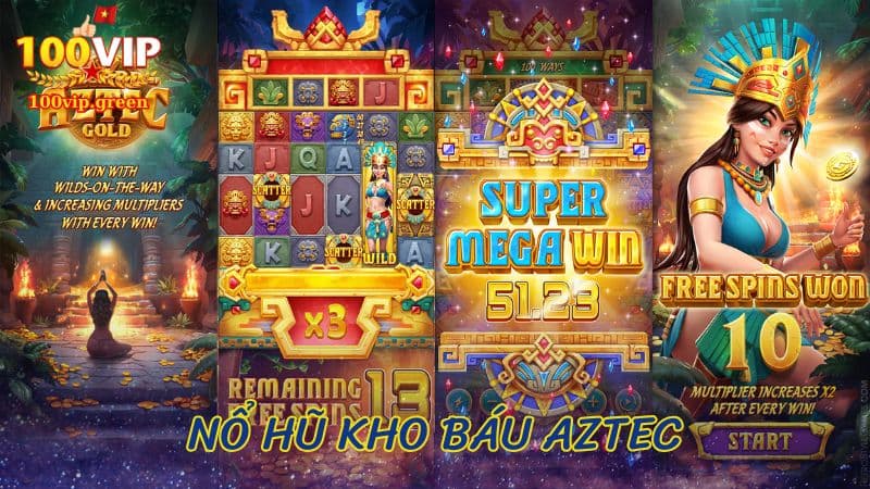 Nên chơi nổ hũ khung giờ 6 - 9h