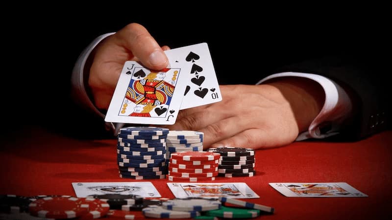 Những thuật ngữ trong Poker mà bạn nên biết