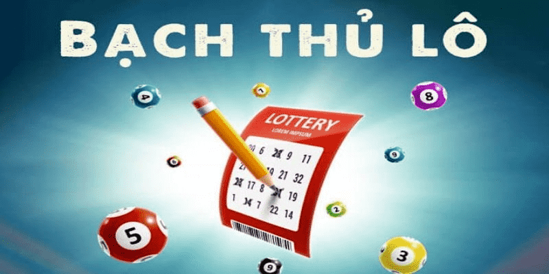 Bạch Thủ Lô Nuôi Khung Miễn Phí Cho Cược Thủ