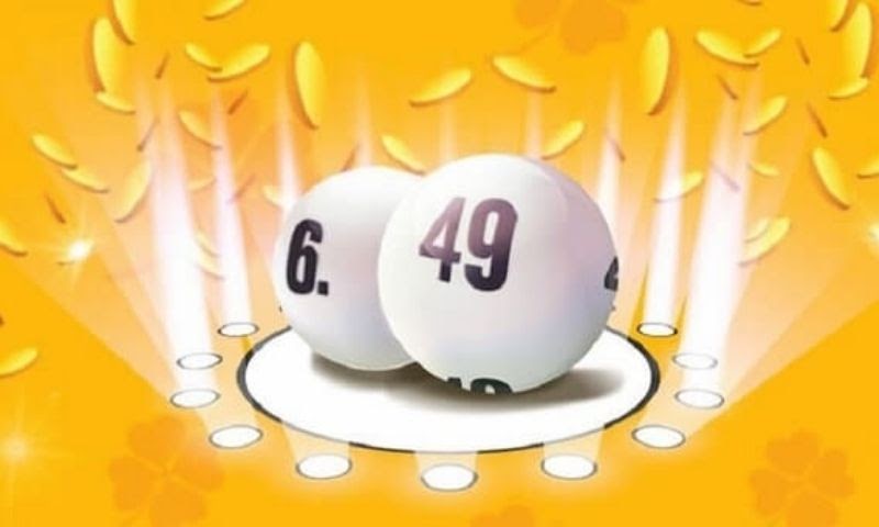 Bắt bạch thủ lô nuôi khung kép