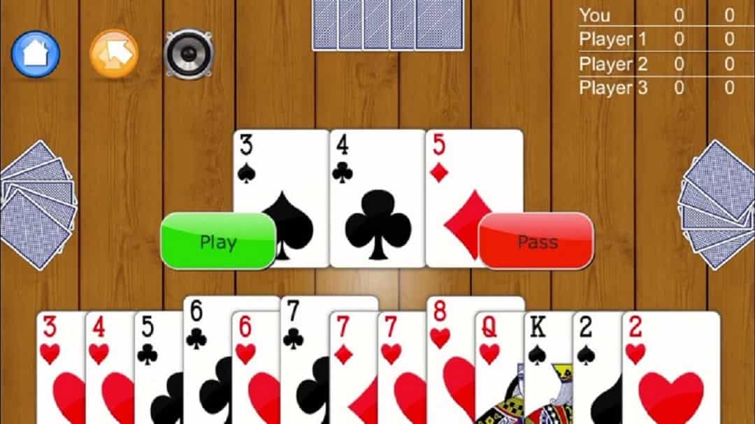 Hướng dẫn cách chơi bài tấn online chắc thắng