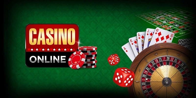 Roulette là game chơi không thể bỏ qua tại sảnh casino của HB88