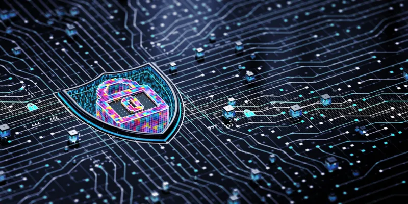 Nội dung chính sách bảo mật của HB88