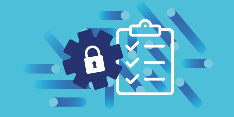 Đánh giá chính sách bảo mật của HB88