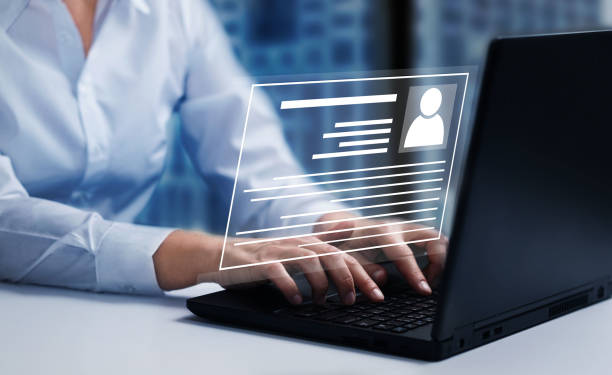 Đăng ký HB88 trên máy tính