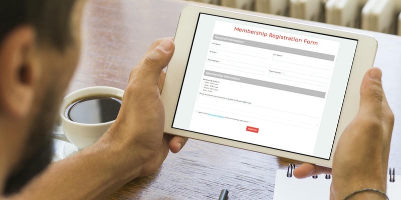 Những điều kiện cần có và bước chuẩn bị để đăng ký tài khoản HB88