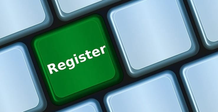 Hướng dẫn đăng ký HB88 nhanh, đơn giản chi tiết nhất 2026