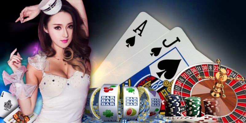 Hiểu về sảnh game bài online HB88