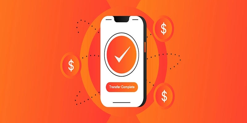 Đăng ký tài khoản dễ dàng để thực hiện nạp tiền HB88