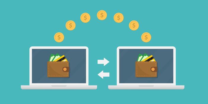 Chính sách hỗ trợ khách hàng nạp tiền HB88