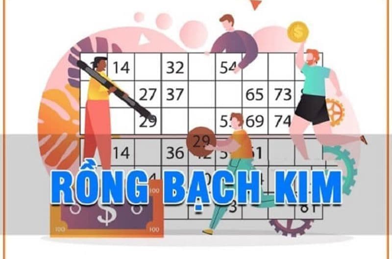 Chốt số giờ vàng rồng bạch kim hôm nay