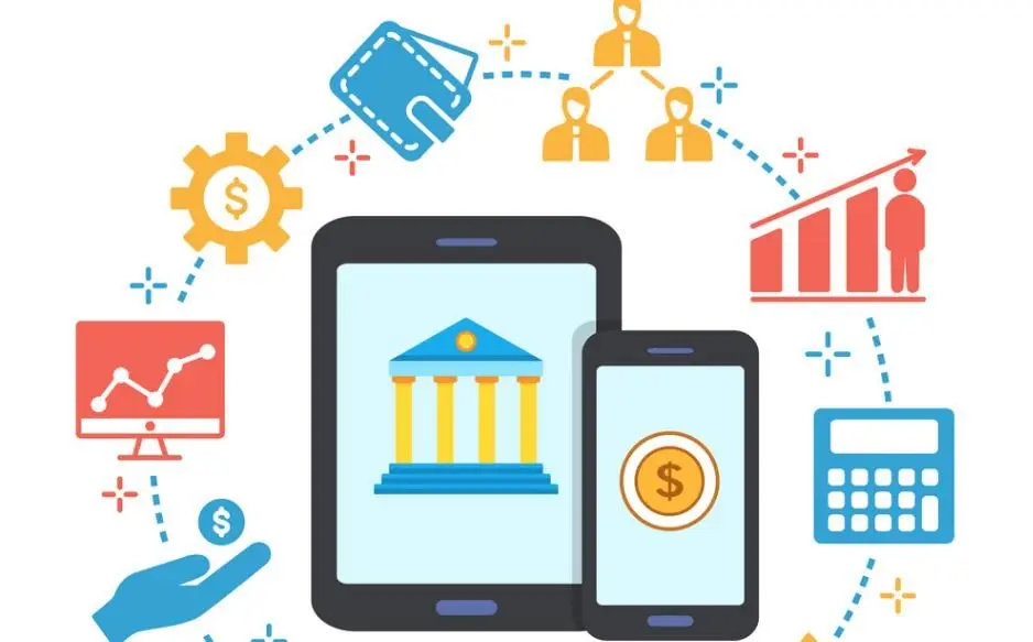 Điều kiện rút tiền HB88