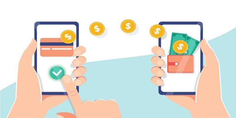 Rút tiền HB88 đơn giản về tài khoản nhanh nhất hiện nay