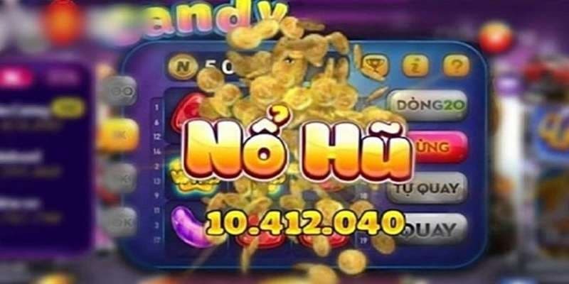 Jackpot cộng dồn mang đến cơ hội nhận thưởng siêu khủng
