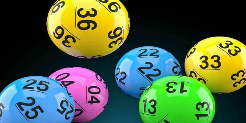 Áp dụng mẹo tìm số may mắn khi chơi xổ số