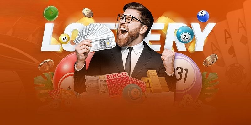 Xổ Số HB88 Trải Nghiệm Hấp Dẫn Và Mẹo Chơi Dễ Thắng